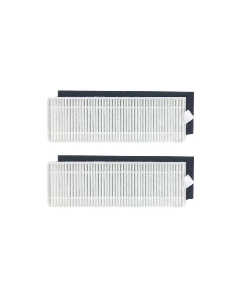 Xiaomi Essential MJSTG1 Uyumlu  2 Adet Hepa Filtre