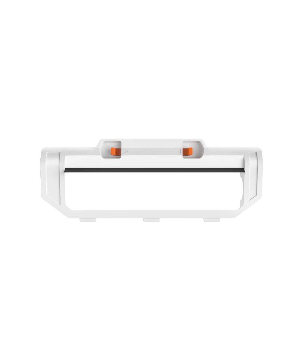 Xiaomi Mop Pro Uyumlu Beyaz Ana Fırça Kapağı