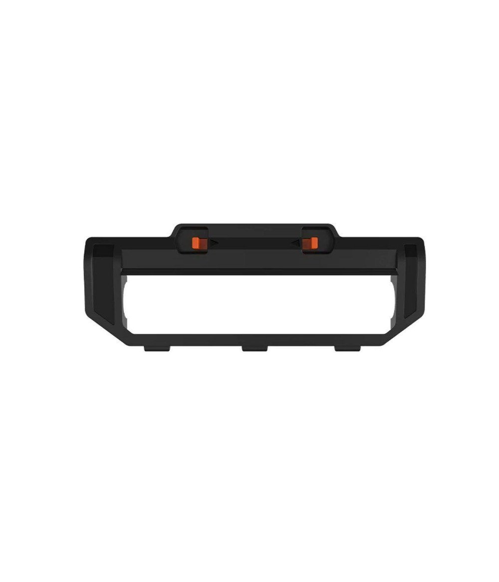 Xiaomi Mop Pro Uyumlu Siyah Ana Fırça Kapağı