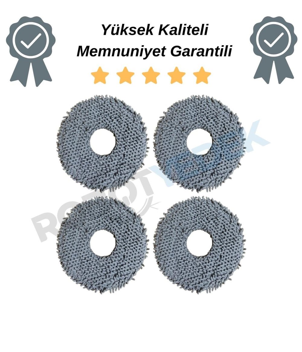 xiaomi-x20-max-uyumlu-4-adet-mikrofibe-24c015.jpg