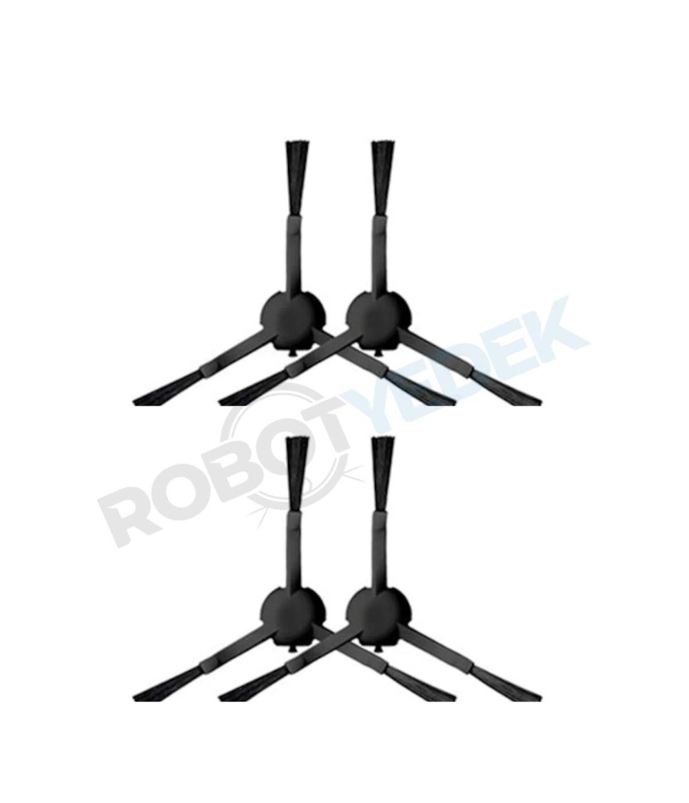 xiaomi-x20-max-uyumlu-yedek-yan-firca--446dfa.jpg