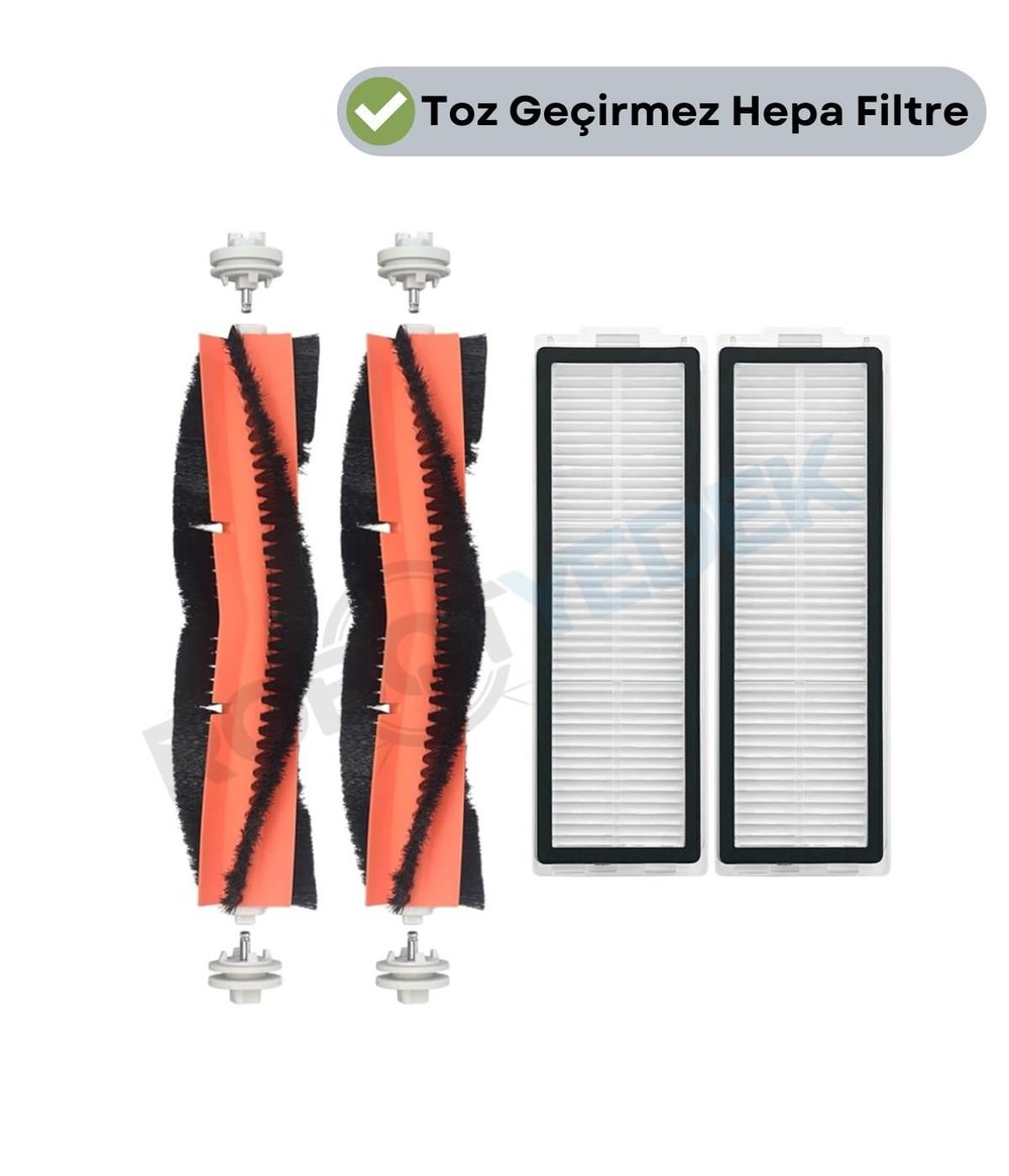 xiaomi-x20-pro-uyumlu-yedek-ana-firca---4d4a-.jpg