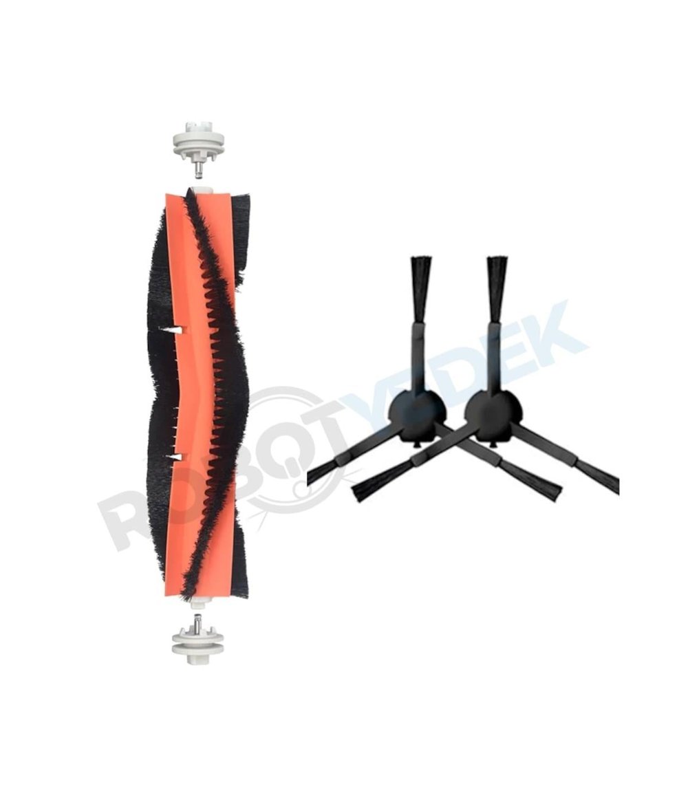 xiaomi-x20-pro-uyumlu-yedek-ana-firca--4714-9.jpg