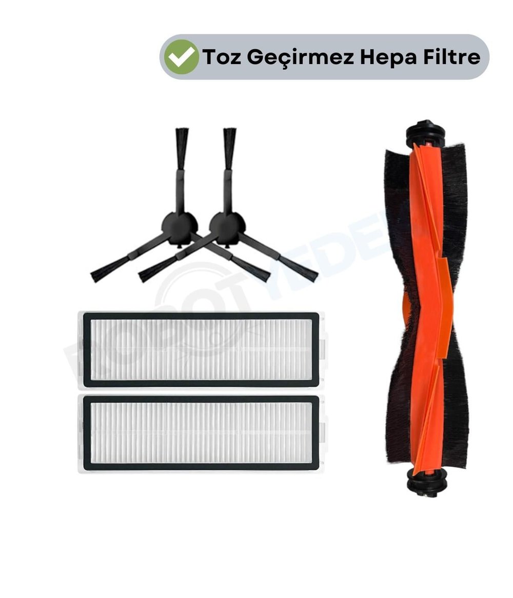 xiaomi-x20-pro-uyumlu-yedek-mopsuz-siy-177e5e.jpg