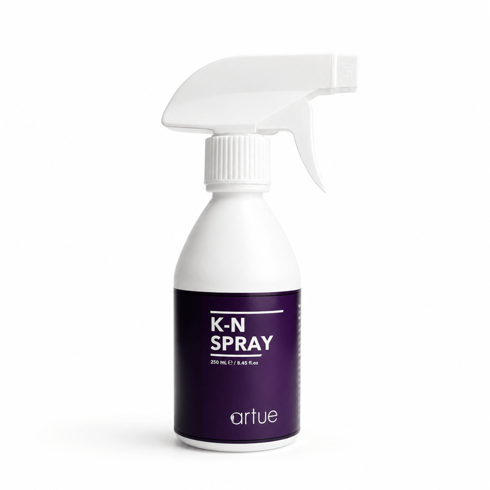 K-N SPREY 250 ml