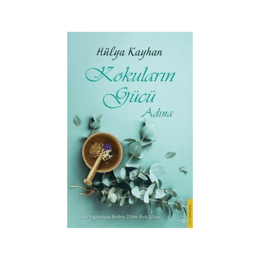 Kokuların Gücü Adına