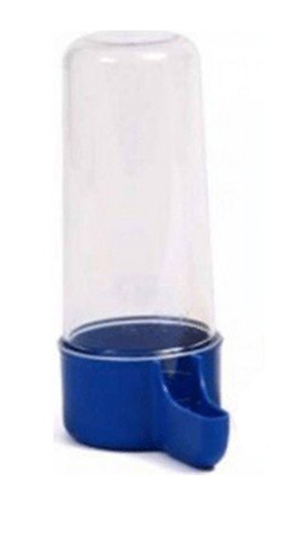 BONİSA DUBLE KUŞ SULUK K-014