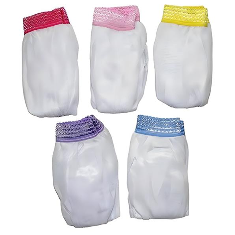 Bonisa Kafes Tülü Küçük Boy ( S )