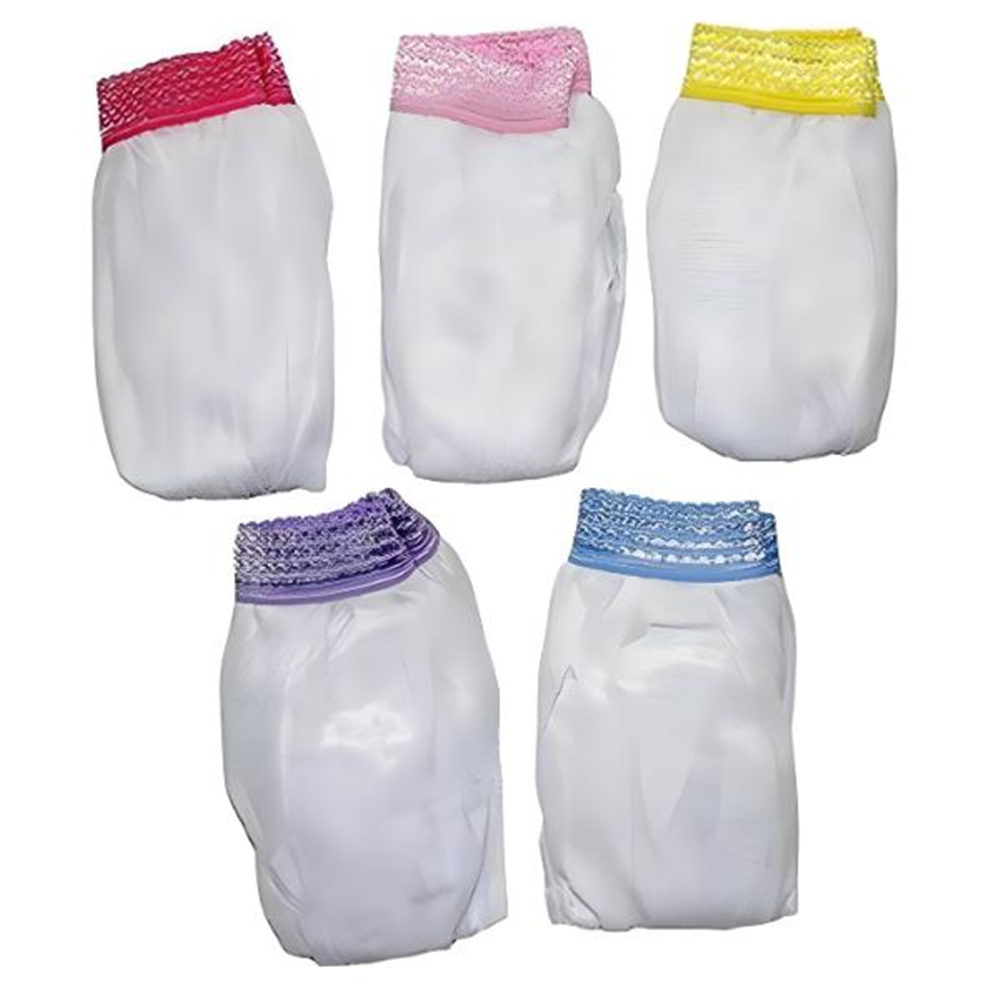 Bonisa Kafes Tülü Orta Boy ( M )