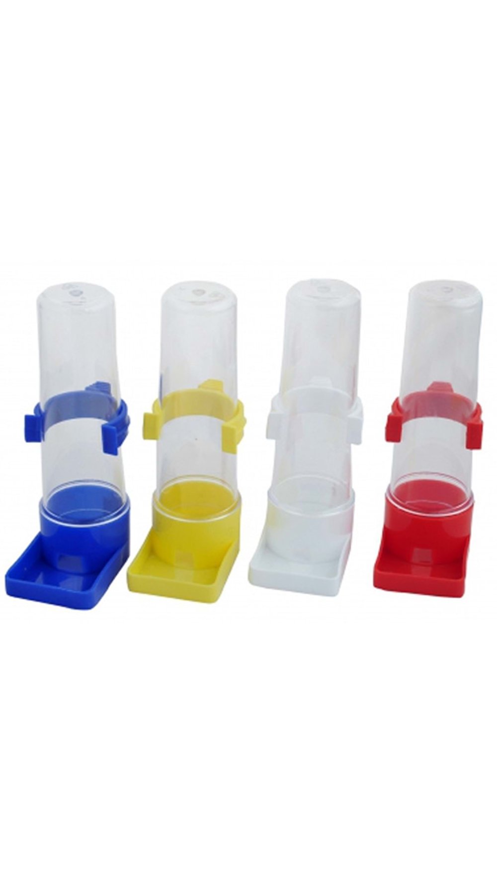 Bonisa Muhabbet Suluğu 100 Ml 1 Adet