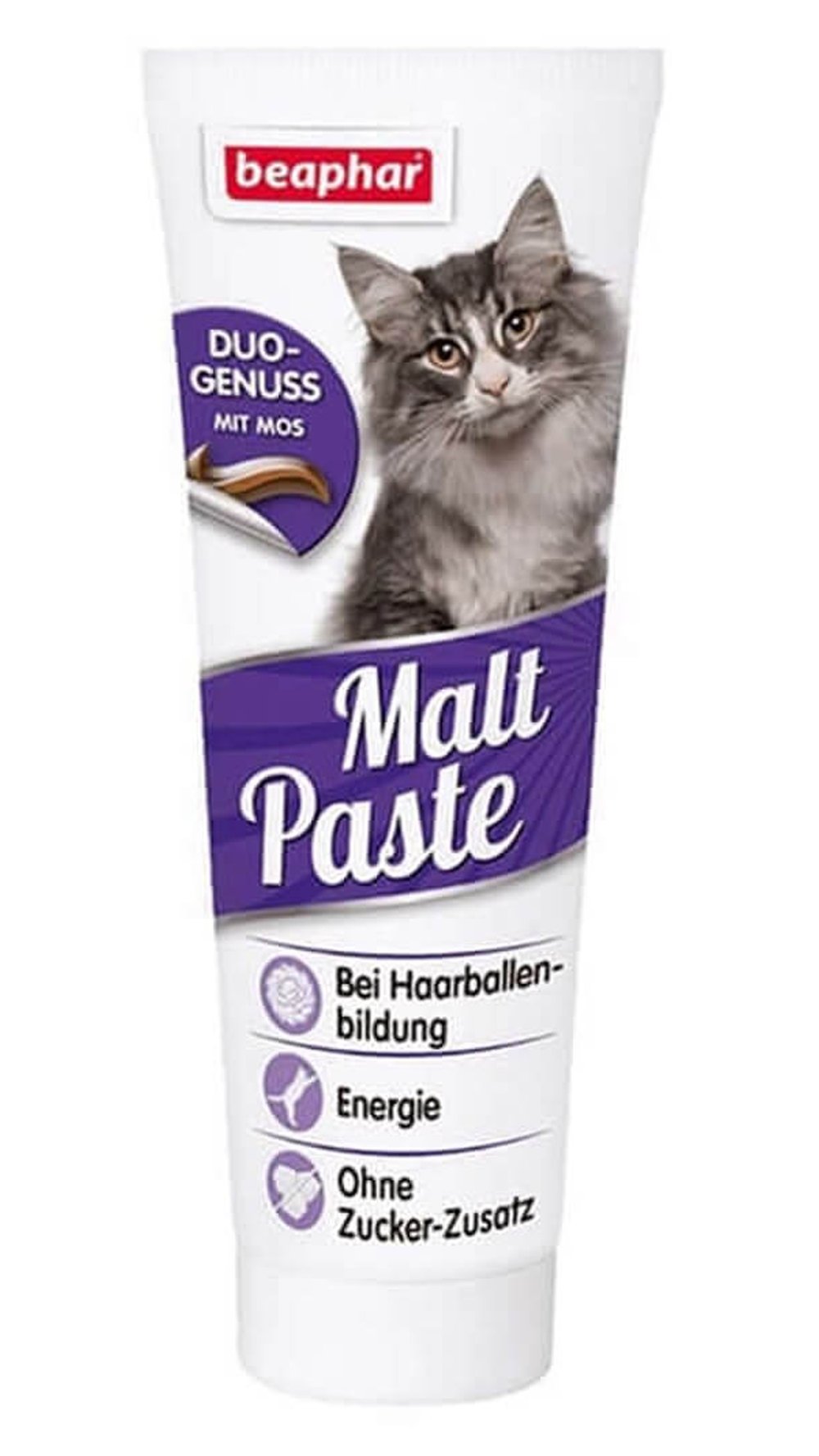BPHR-004 MALT PASTE-KEDI MALT MACUN 100GR