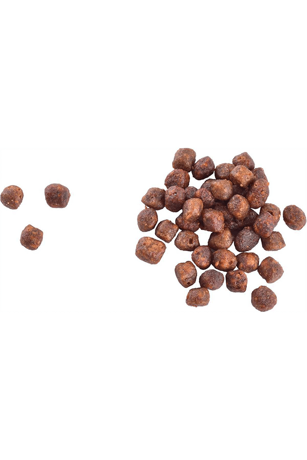 Brit Care Gentle Digestion & Strong Immunity Somonlu Tahılsız Yavru Kedi Maması 7 Kg