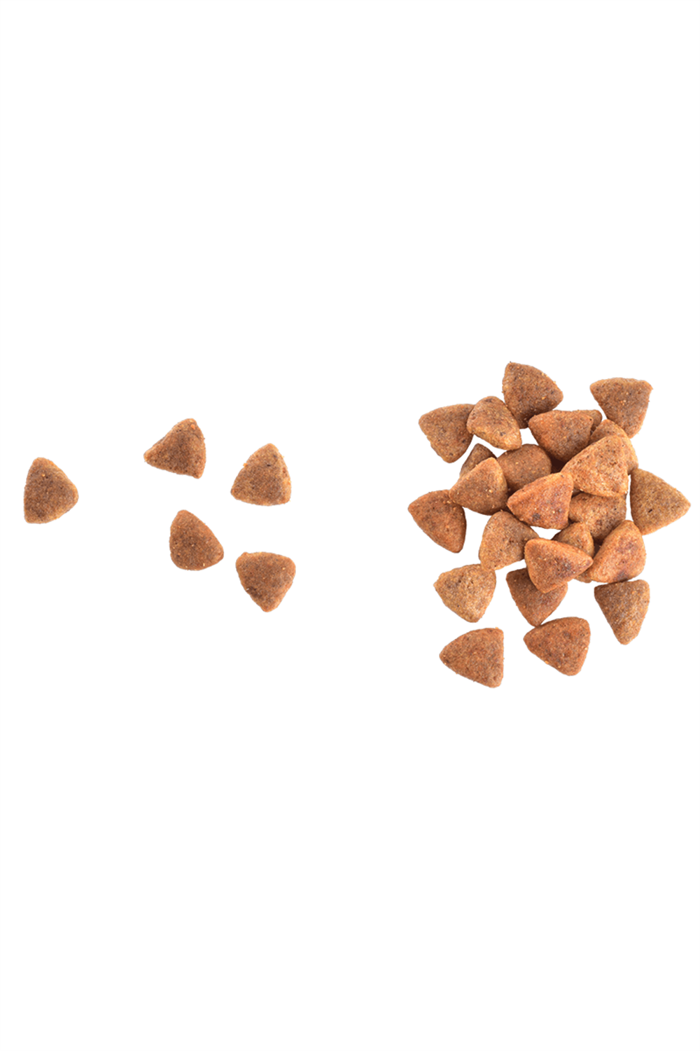 Brit Care Haircare Hypo-Allergenic Deri ve Tüy Sağlığı için Tahılsız Yetişkin Kedi Maması 2 Kg