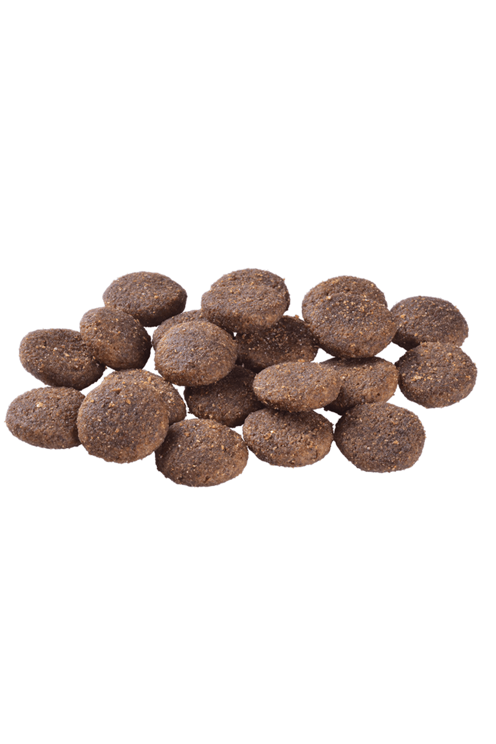 Brit Care Hypo-Allergenic Mono Protein Kuzulu Büyük Irk Yetişkin Köpek Maması 12 Kg