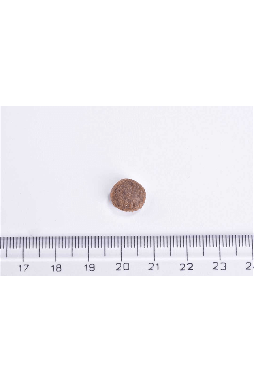 Brit Care Hypo-Allergenic Sindirim Sistemi Destekleyici Tahılsız Kısırlaştırılmış Kedi Maması 7kg