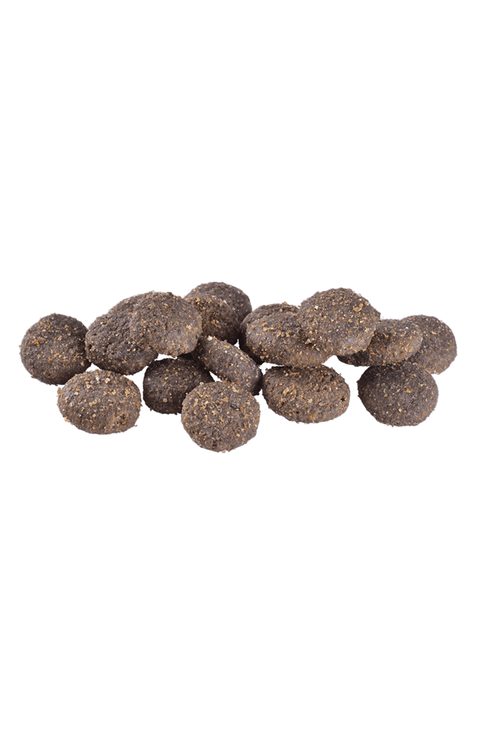 Brit Care Hypoallergenic Dog Show Champion Somonlu Ringa Balıklı Yetişkin Köpek Maması 3kg