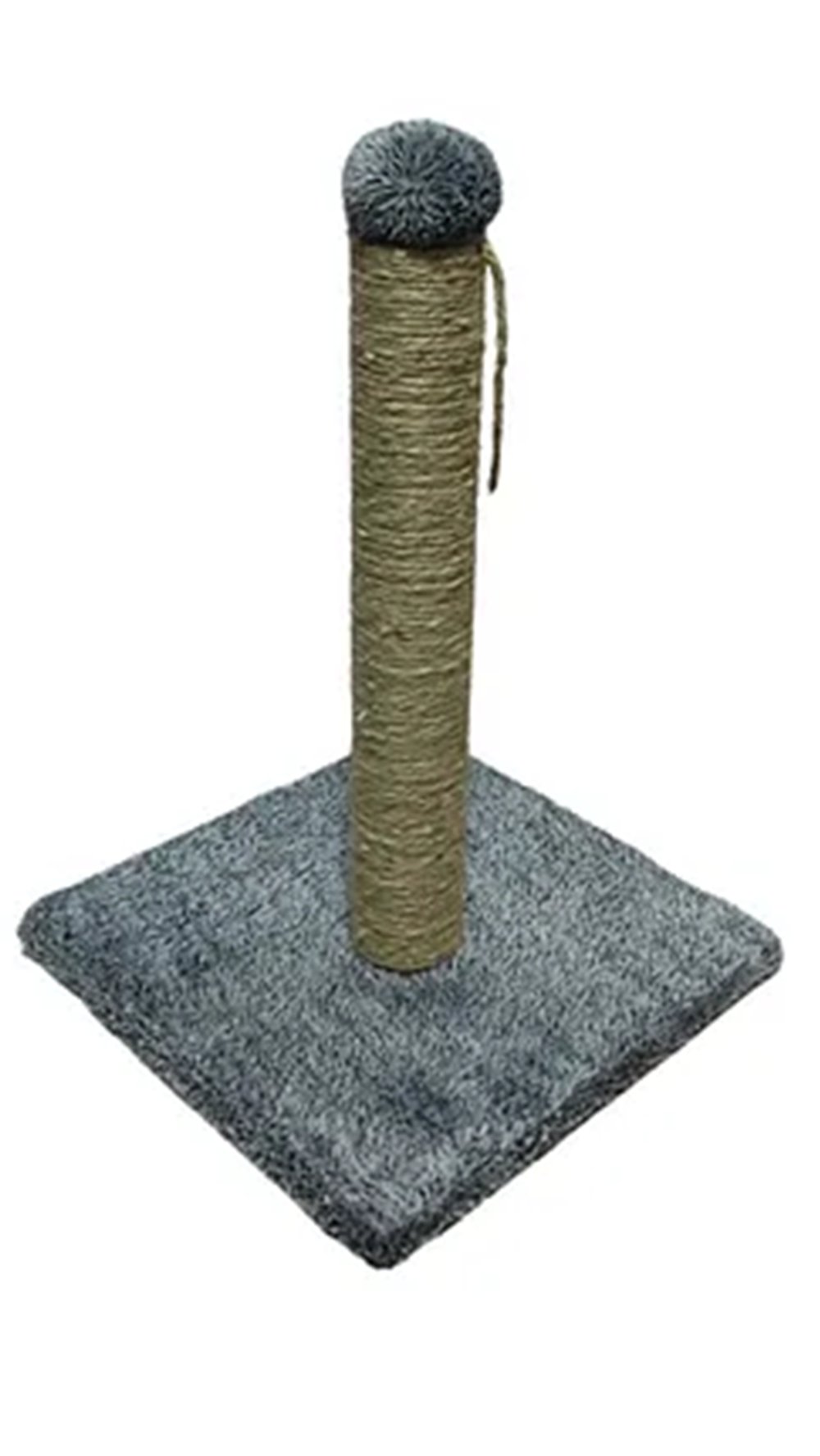 KEDİ TIRMALAMA 50CM