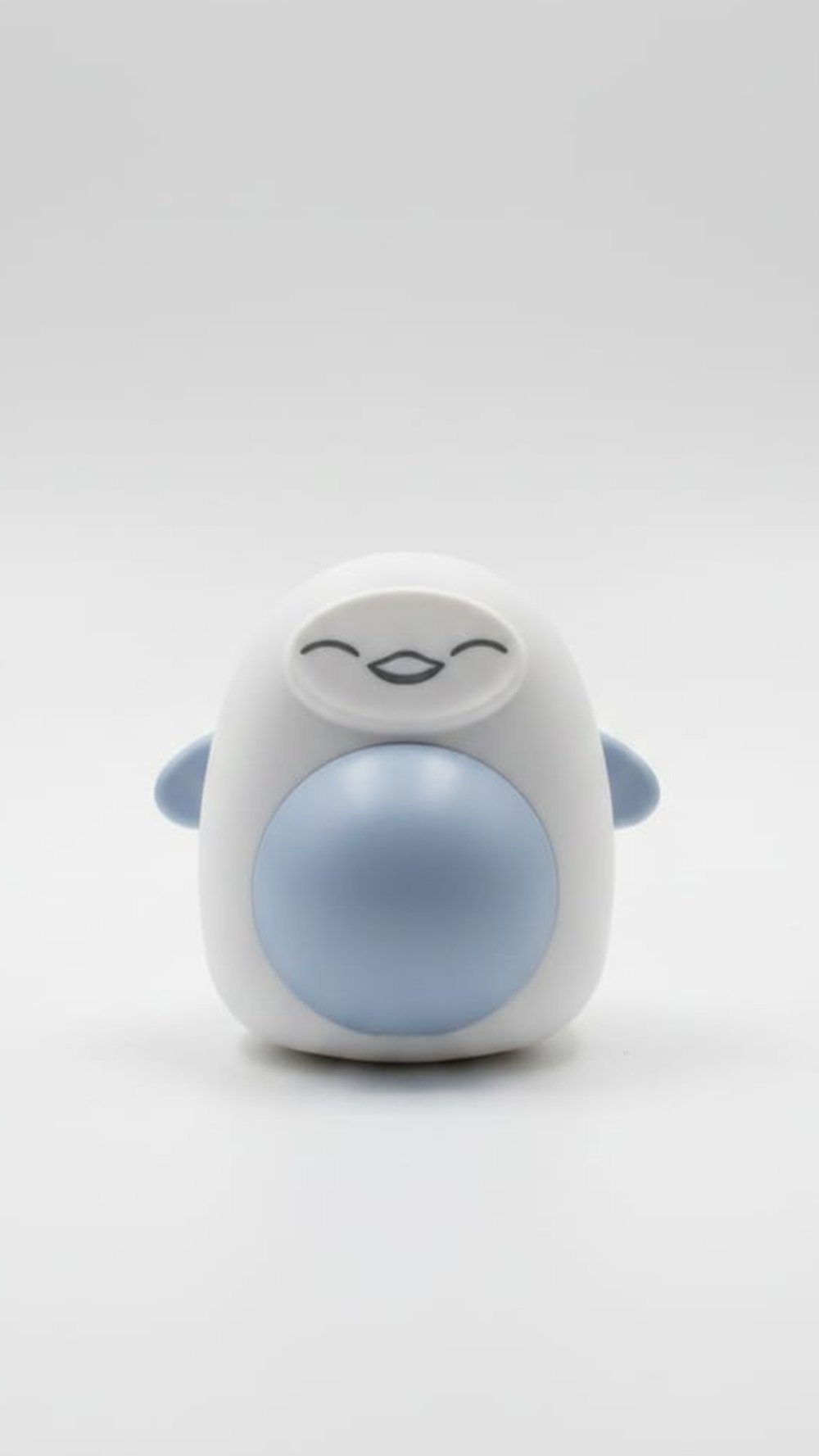 Kedi Yalama Topu Panda Model Kedi Catnip