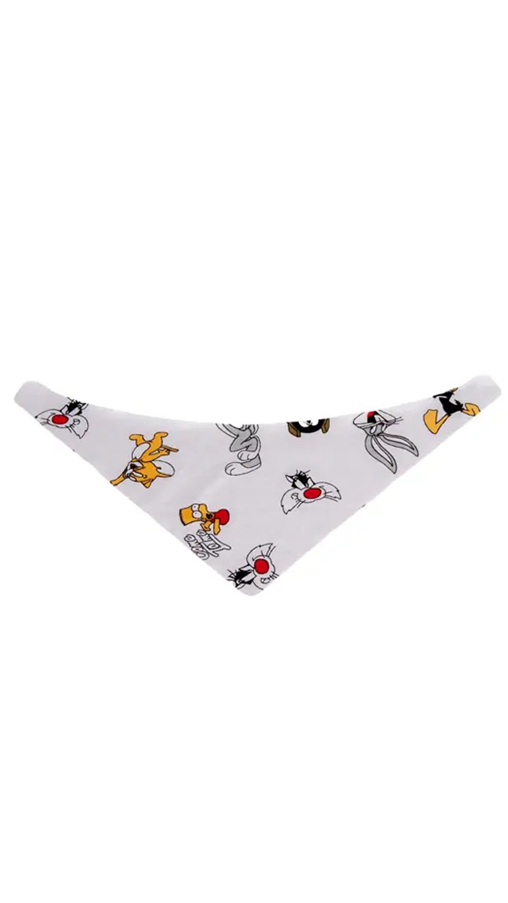 Köpek Fular Tasma Köpek Fuları Köpek Tasması (M) No3