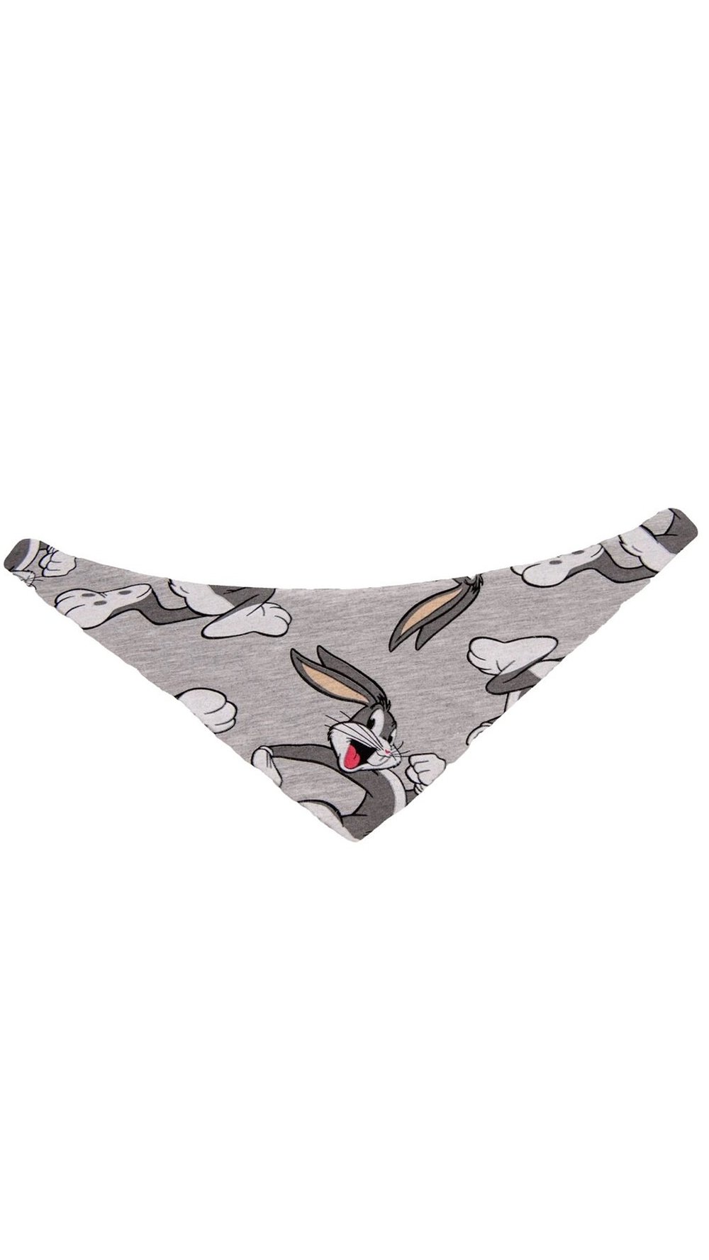 Köpek Fular Tasma Köpek Fuları Köpek Tasması (M) No5