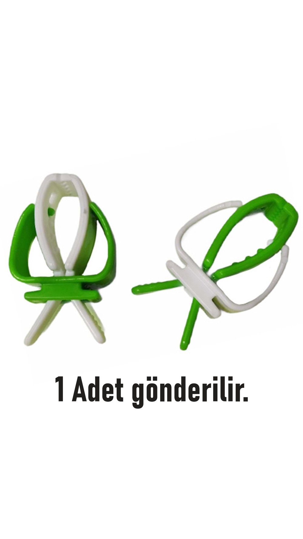 Kuş Başlangıç Seti Kuş Bakım Seti Kuş Kafesi