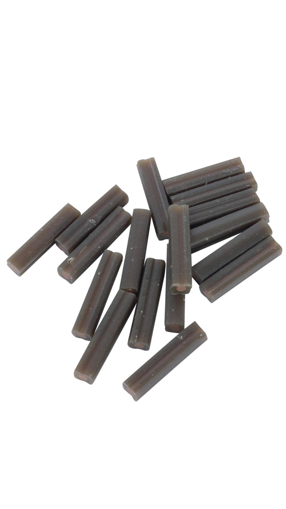 M-Pets Avokado Özlü Diş Sağlığı için Köpek Ödülü 510gr [L]