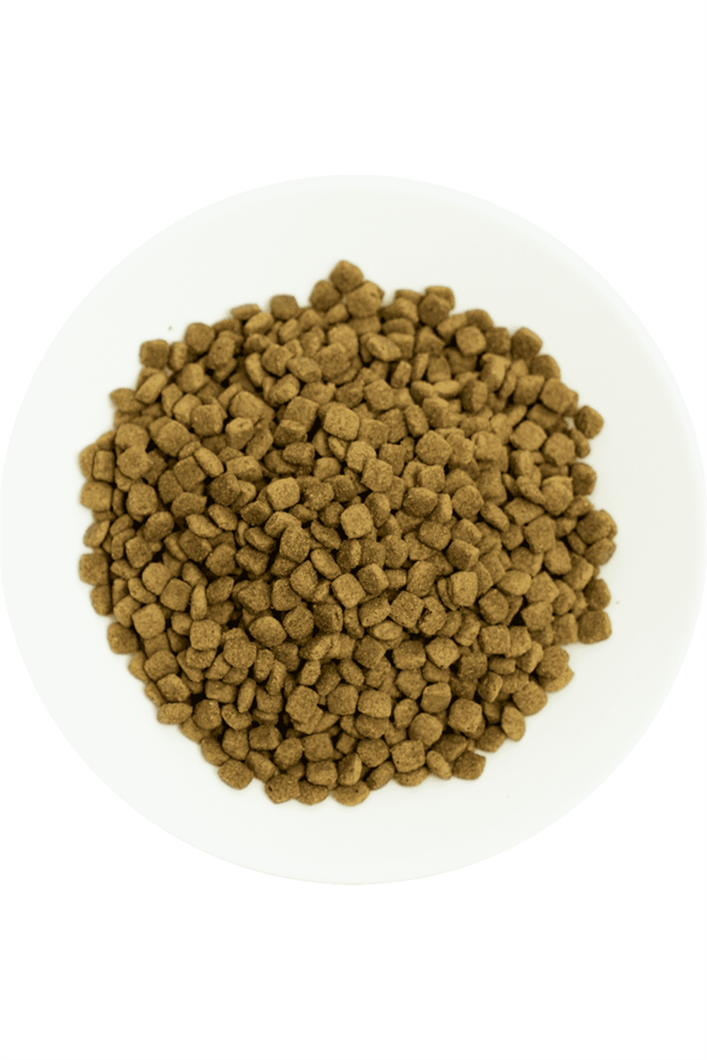 ProChoice Pro 32 Tavuklu ve Pirinçli Kısırlaştırılmış Kedi Maması 2 Kg