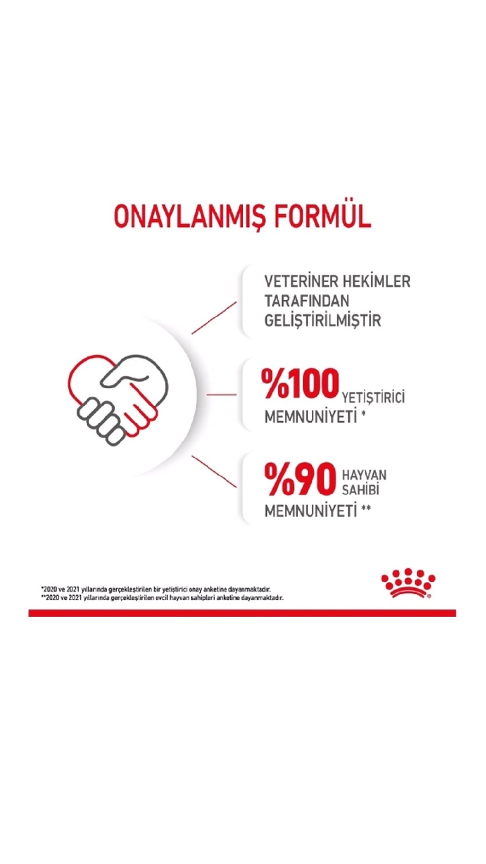 Royal Canin Kitten Gravy Yavru Kedi Konservesi 85gr