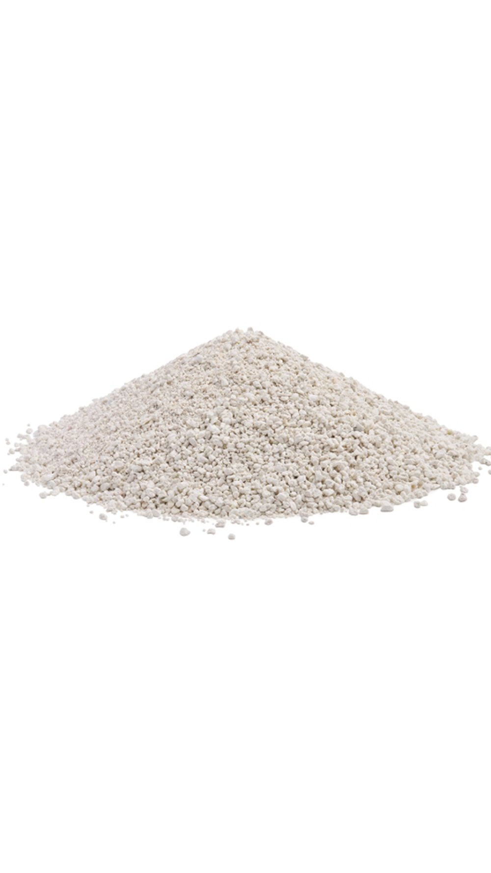 SaniCat Active White Oksijen Kontrollü Koku Emici Ultra Topaklanan Kedi Kumu 10lt