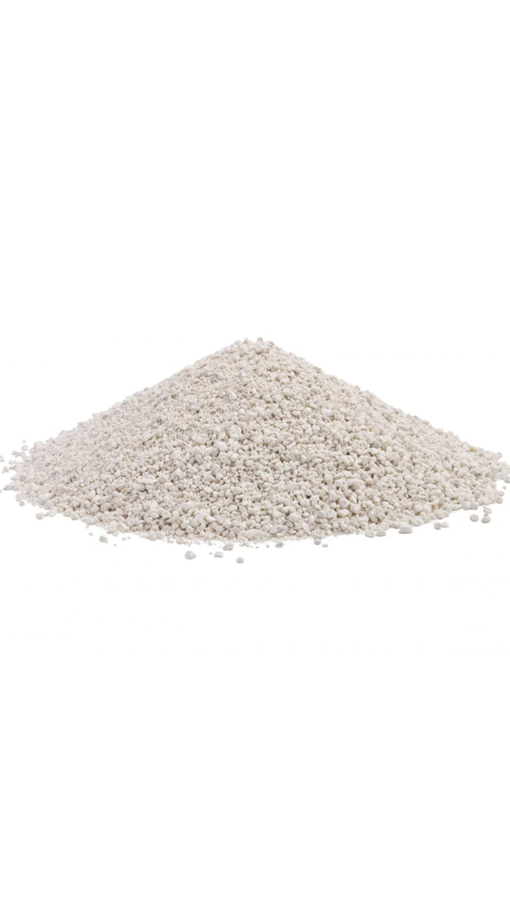 SaniCat Active Aktif Oksijenli Dezenfektan Marsilya Sabun Kokulu Kedi Kumu 10lt