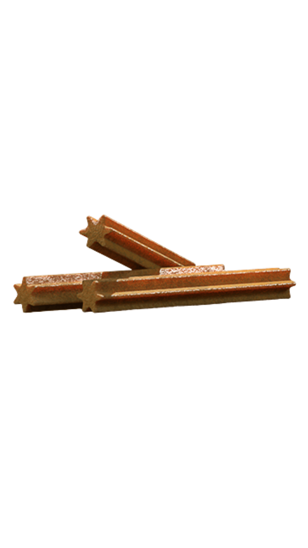 N&D Kuzulu Yaban Mersinli Mini Köpek Ödülü 60 Gr