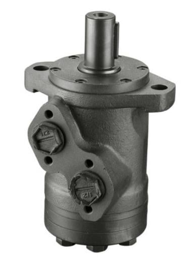 OMP-315 ORBİT HİDRO MOTOR