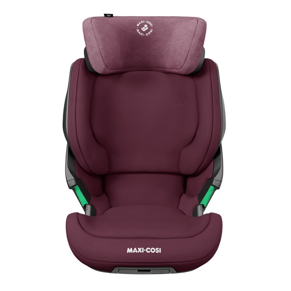 Maxi-Cosi Kore i-Size Oto Koltuğu / Authentic Red
