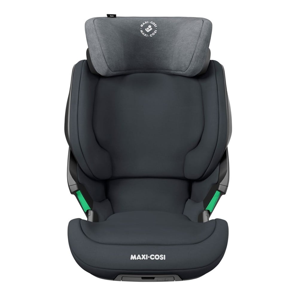 Maxi-Cosi Kore i-Size Oto Koltuğu / Authentic Graphite