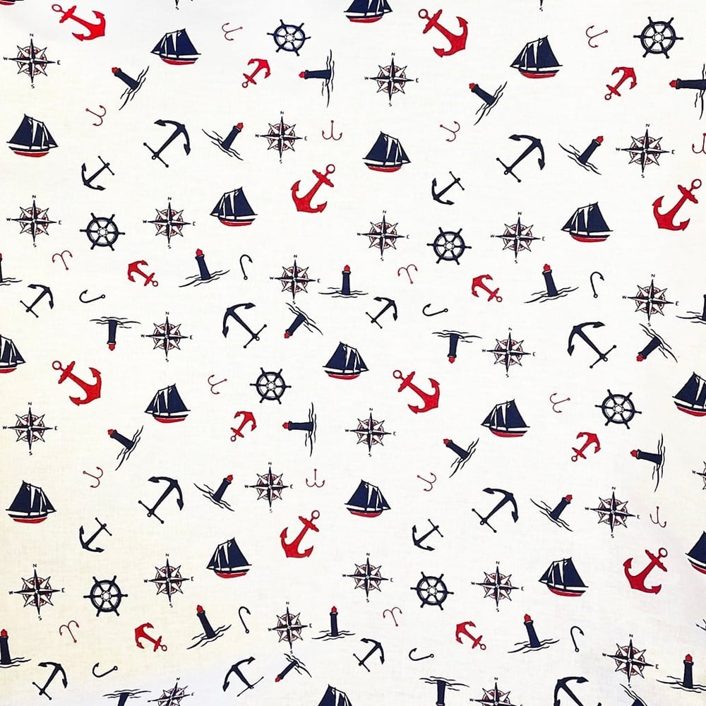 Pierre Cardin Sail Emzirme Örtüsü