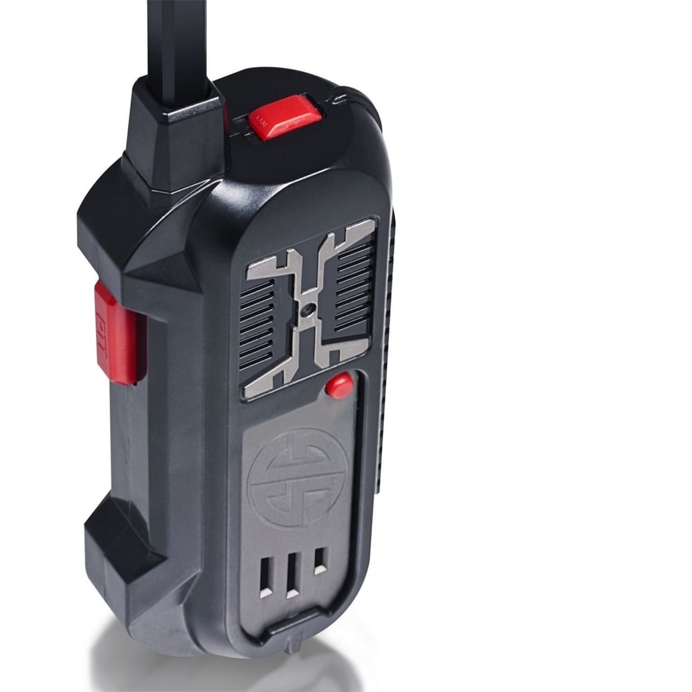 Spy Gear Casus Telsizi