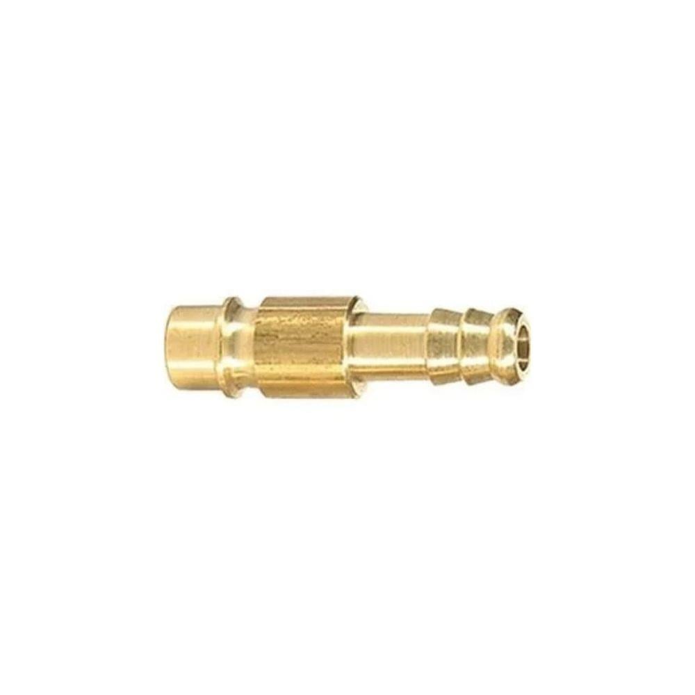 10 MM HORTUM UCU SARI