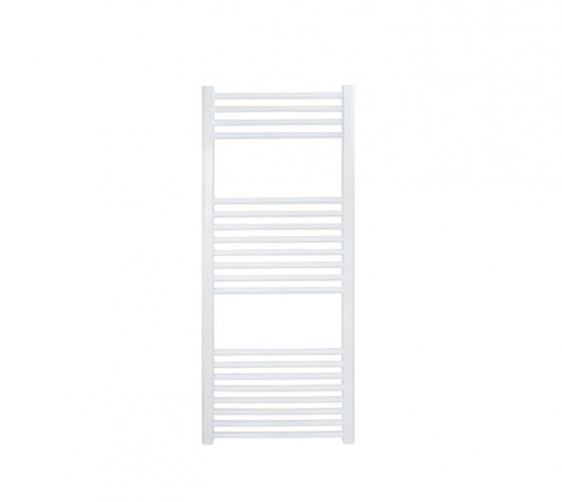 500X800 HAVLUPAN