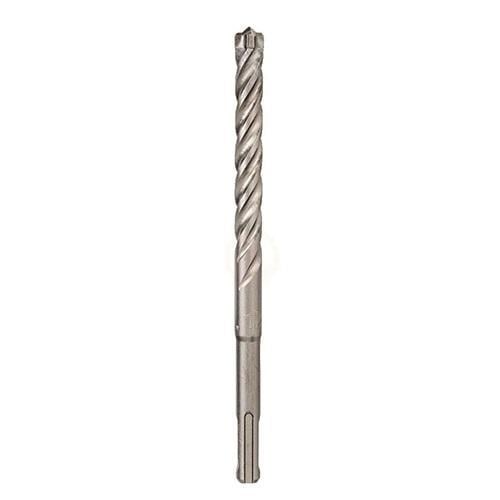 BOSCH SDS PLUS -5X 18MM*250*300