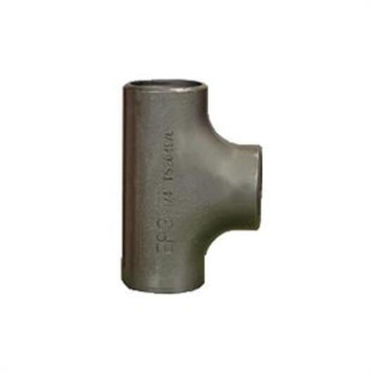 Orjinal İnegal Te  11/4x11/2x11/4