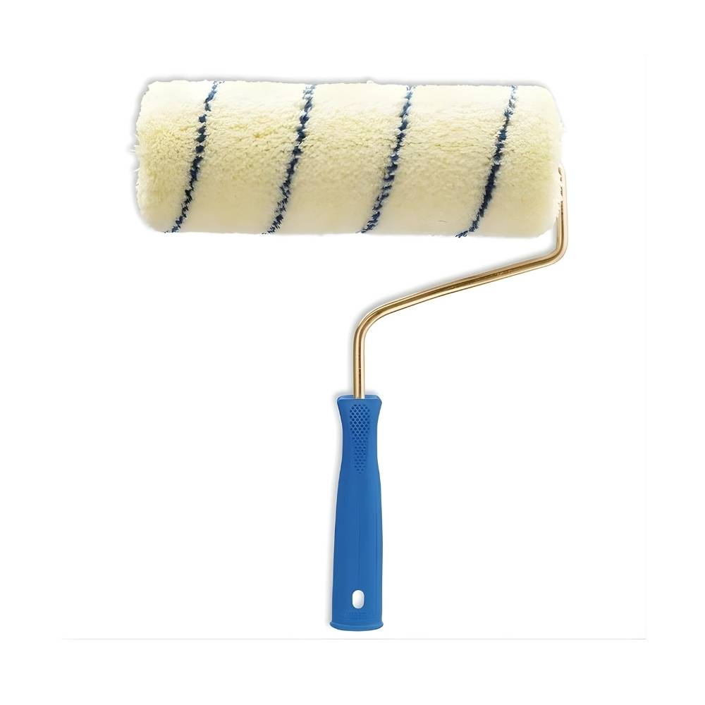 Dekor Süperlüks Rulo 20 Cm