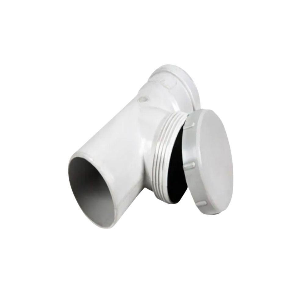 FIRAT 110 mm PVC Temizleme