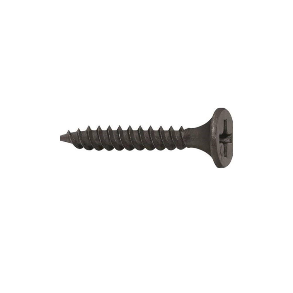 Fixpro 3.50x25 mm Sivri Uçlu Alçıpan Vidası 1000 Li