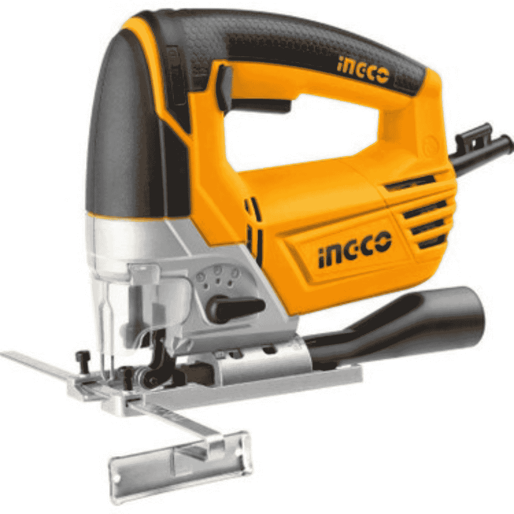 İngco Ing-JS80028 Dekupaj 800 wat