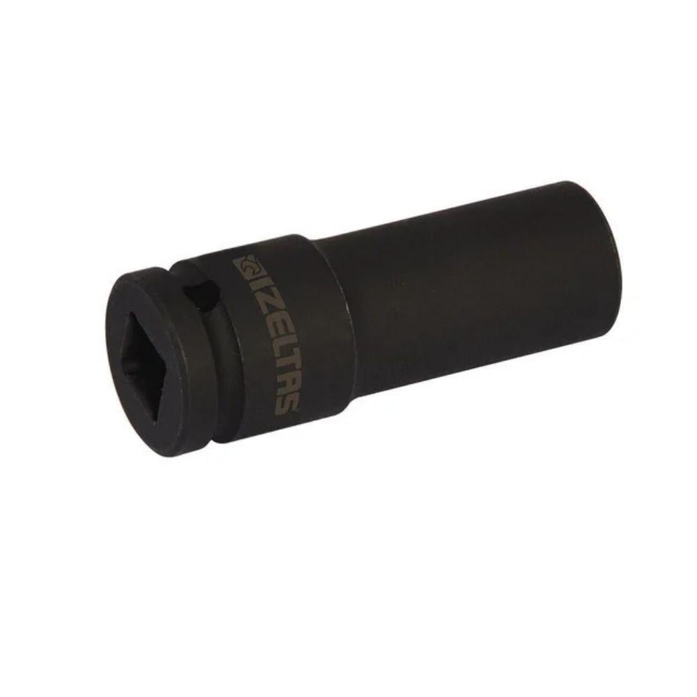 İzeltaş 10 mm 1/2