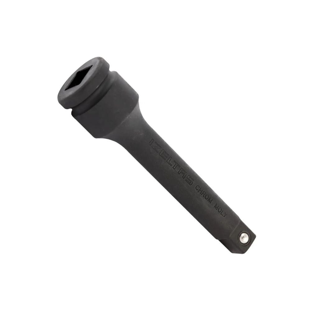 İzeltaş 1/2'' Havalı Lokma Ara Kol 250 mm 