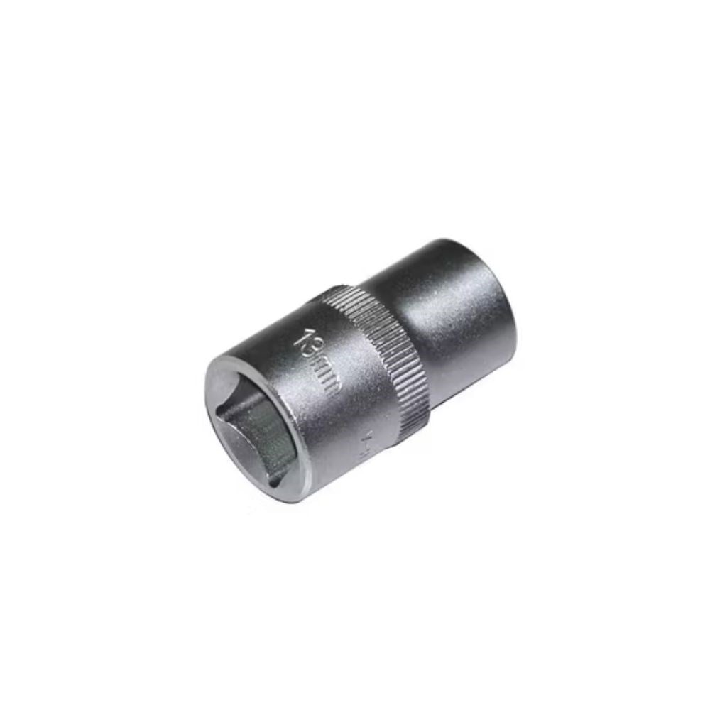 İzeltaş 15 mm 1/2