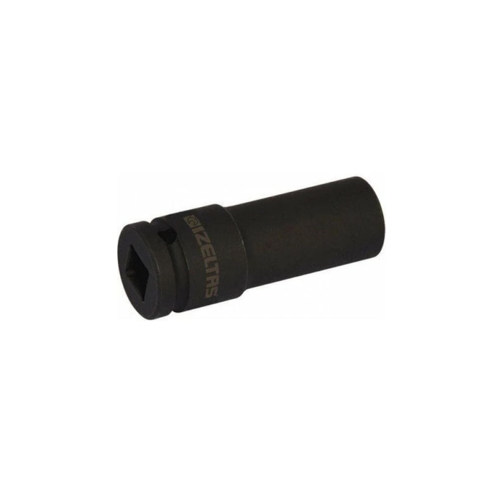 İzeltaş 16 mm 1/2