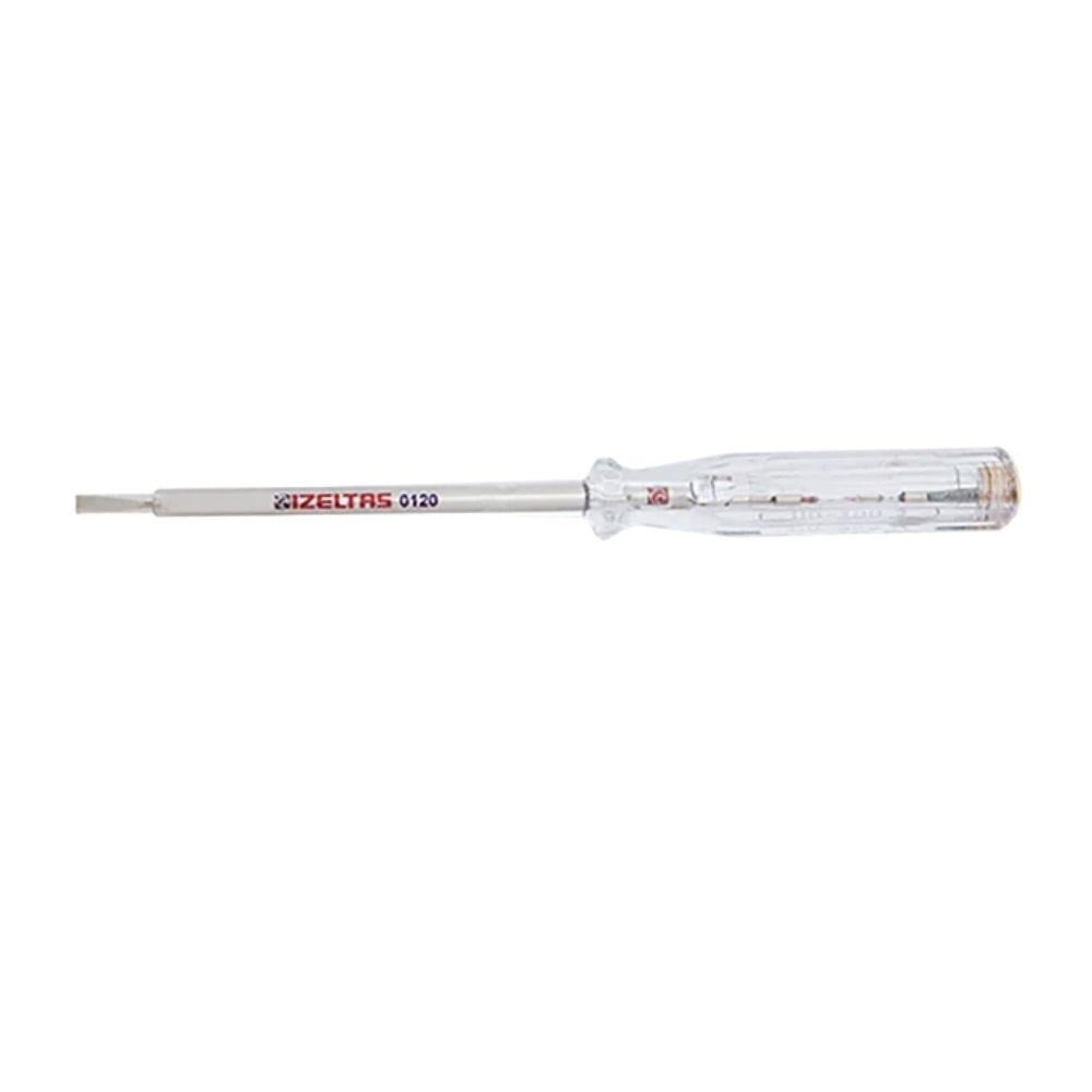 İzeltaş 190 mm Kontrol Kalemi