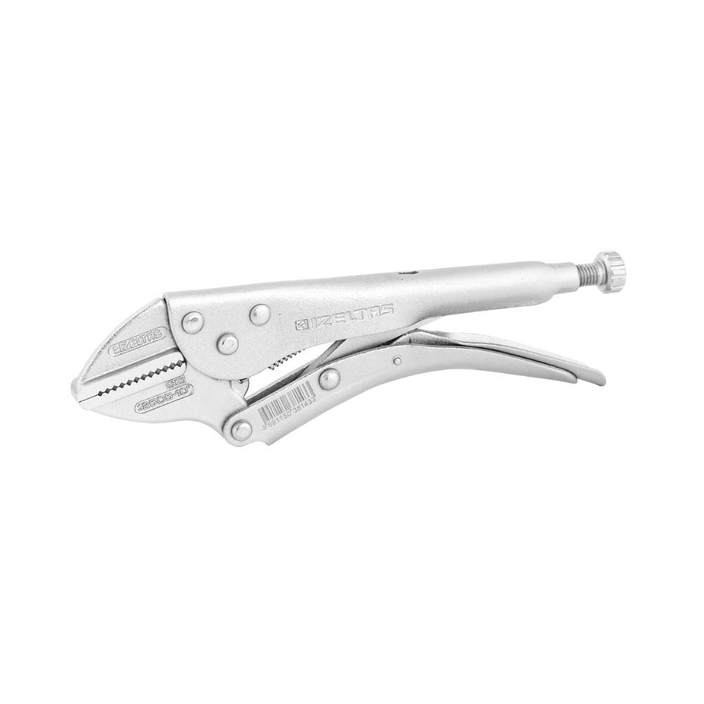 İzeltaş 250 mm Standart Ayarlı Pense